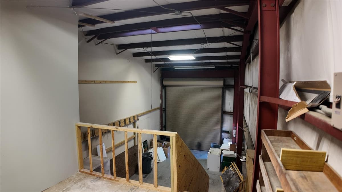2024 PRINCETON STREET — photo 8 of 15