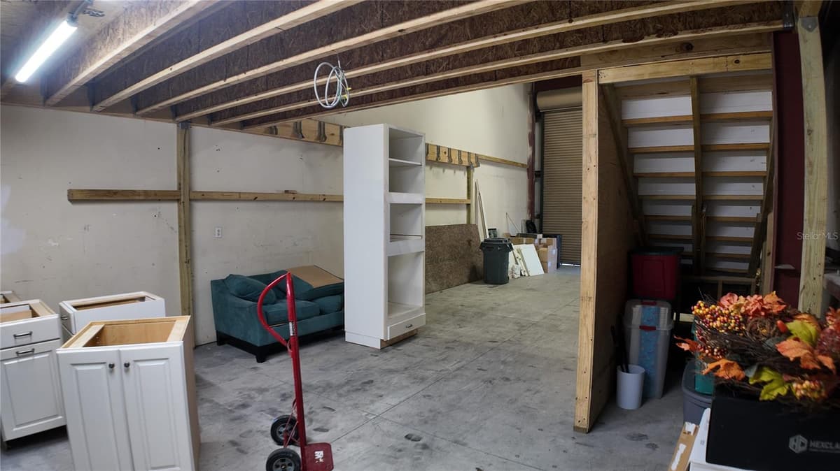 2024 PRINCETON STREET — photo 6 of 15