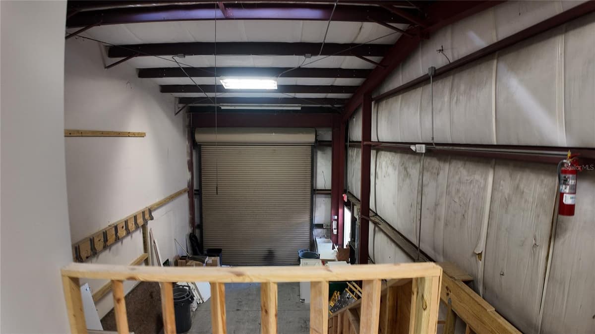 2024 PRINCETON STREET — photo 11 of 15