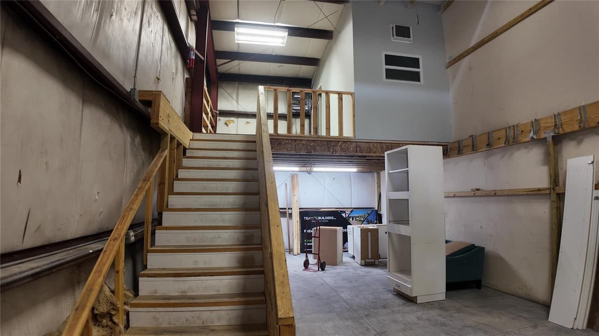 2024 PRINCETON STREET — photo 7 of 15