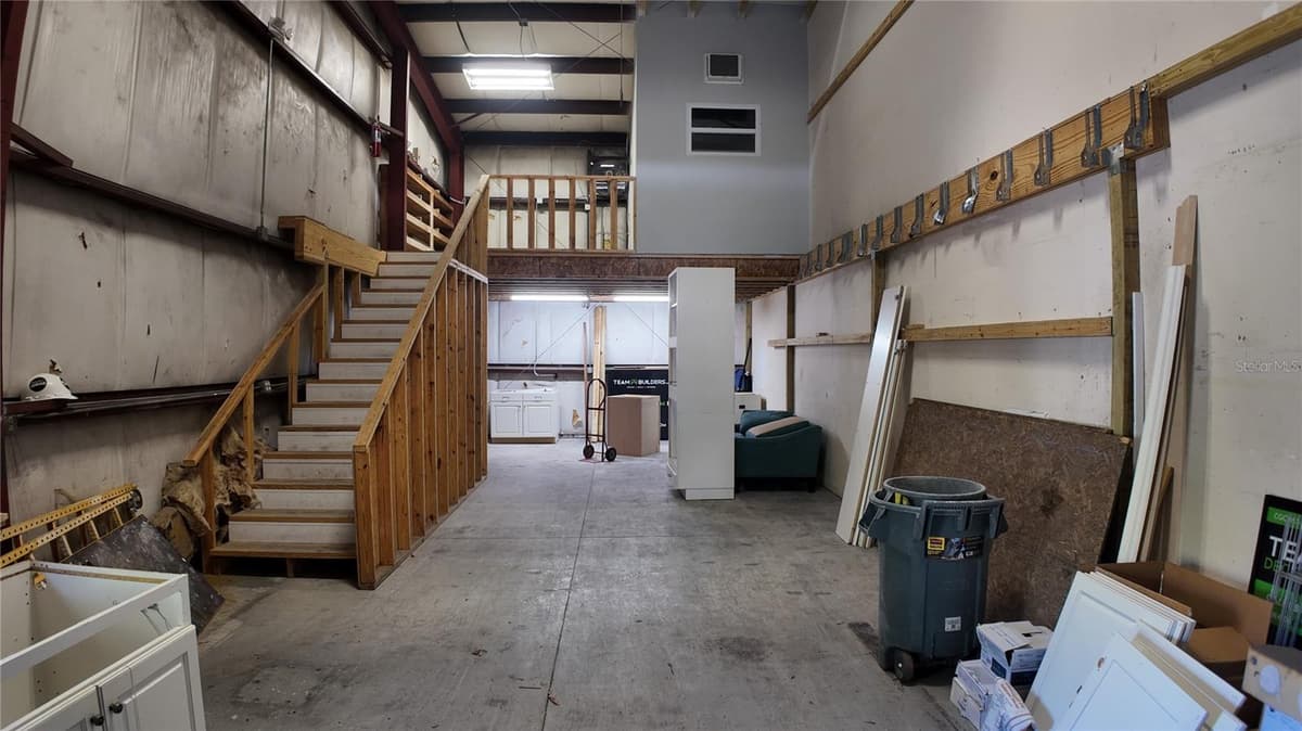 2024 PRINCETON STREET — photo 4 of 15