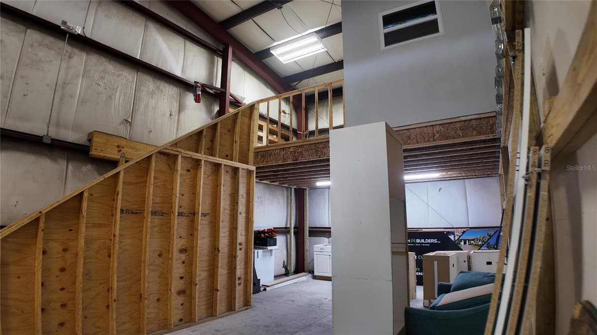 2024 PRINCETON STREET — photo 5 of 15