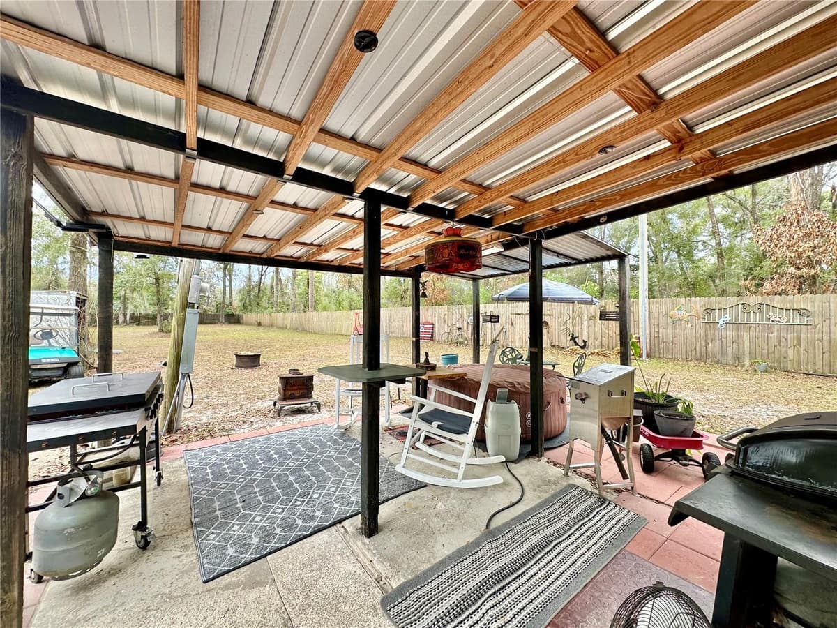 9430 CAROLINA WAY — photo 35 of 36