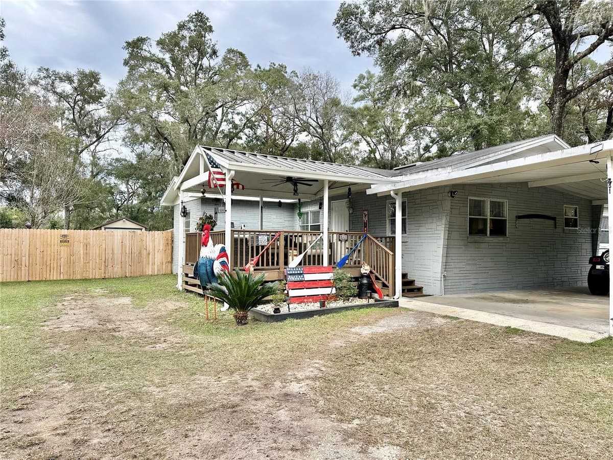 9430 CAROLINA WAY — photo 1 of 36