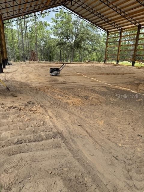 16386 KAKAWI ROAD — photo 11 of 14