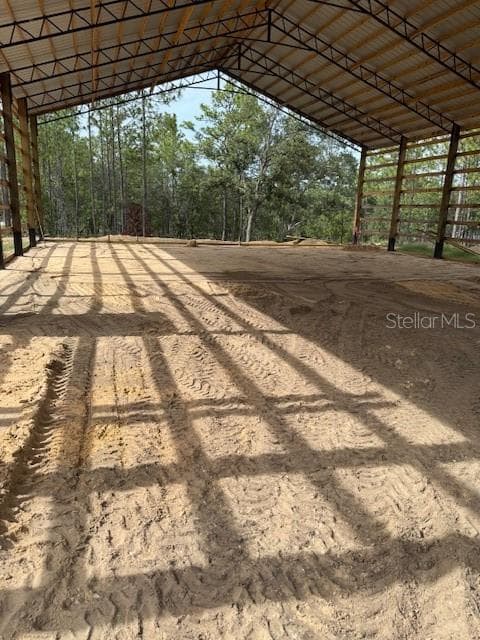 16386 KAKAWI ROAD — photo 10 of 14