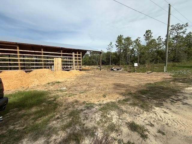 16386 KAKAWI ROAD — photo 8 of 14