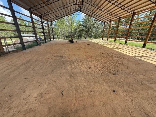 16386 KAKAWI ROAD — photo 3 of 14