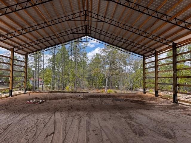 16386 KAKAWI ROAD — photo 9 of 14