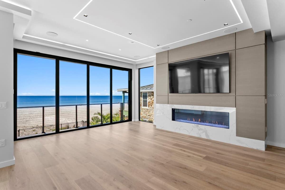 70 GULF BOULEVARD — photo 15 of 77