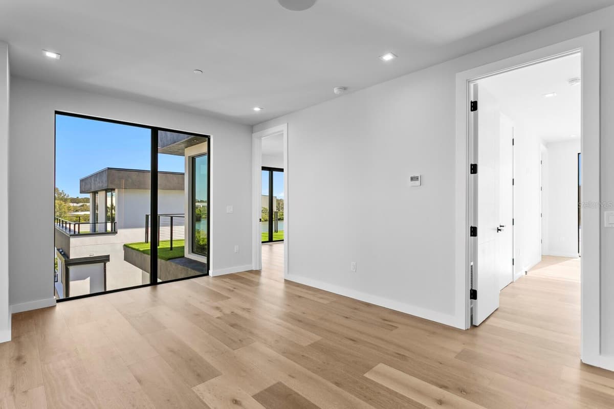 70 GULF BOULEVARD — photo 47 of 77