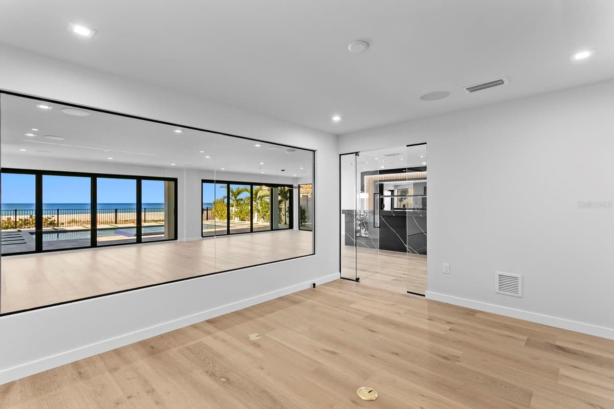 70 GULF BOULEVARD — photo 12 of 77