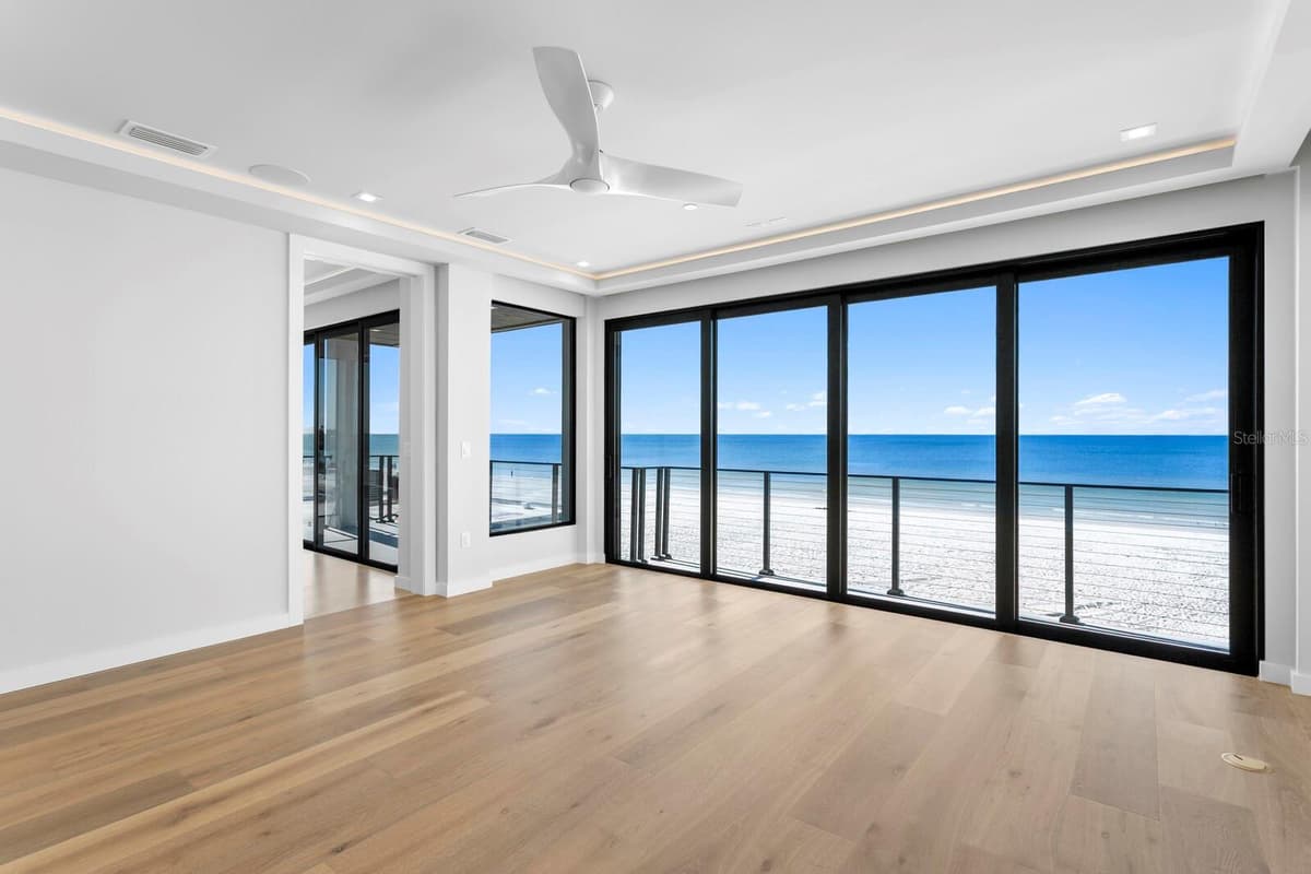 70 GULF BOULEVARD — photo 34 of 77