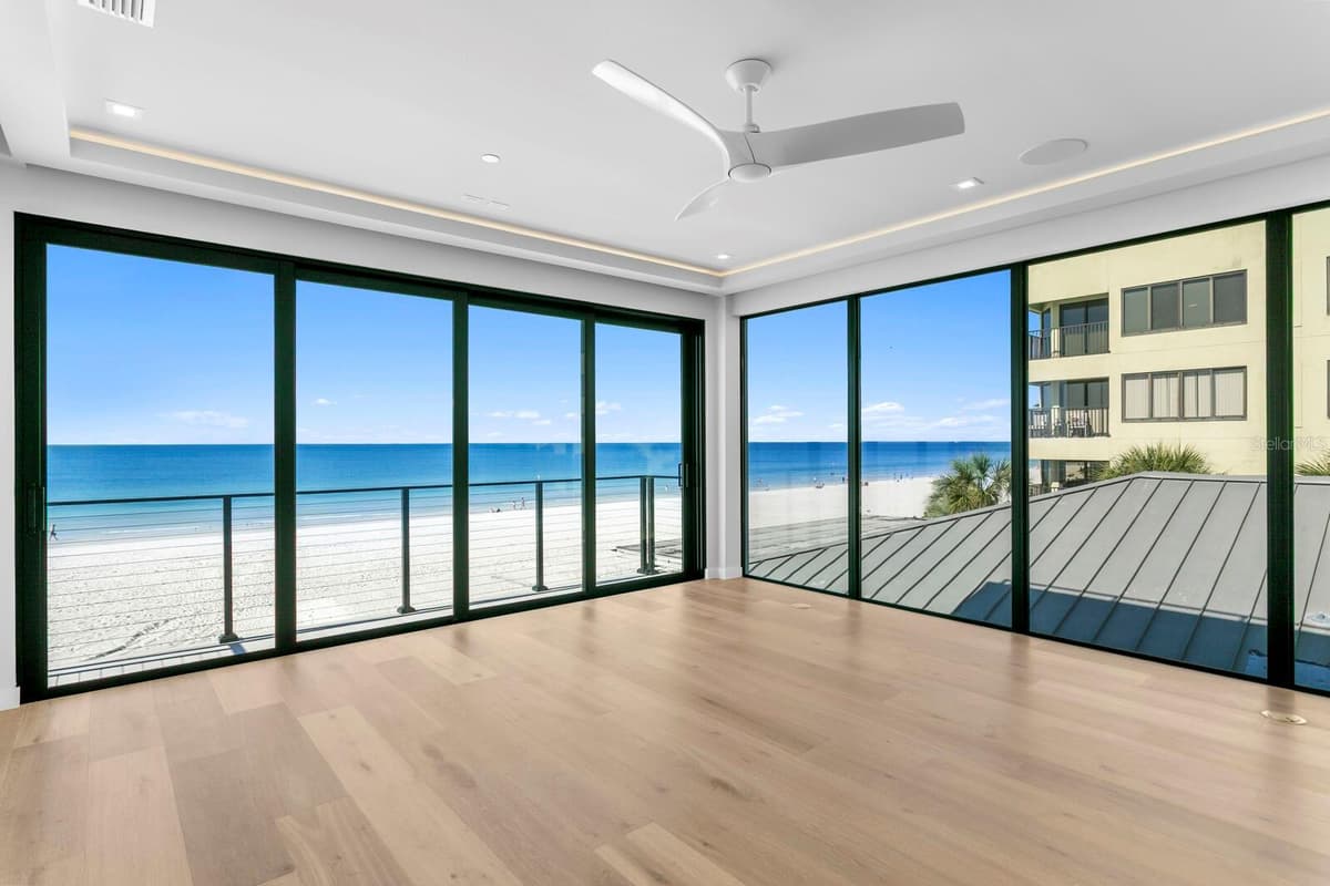 70 GULF BOULEVARD — photo 33 of 77