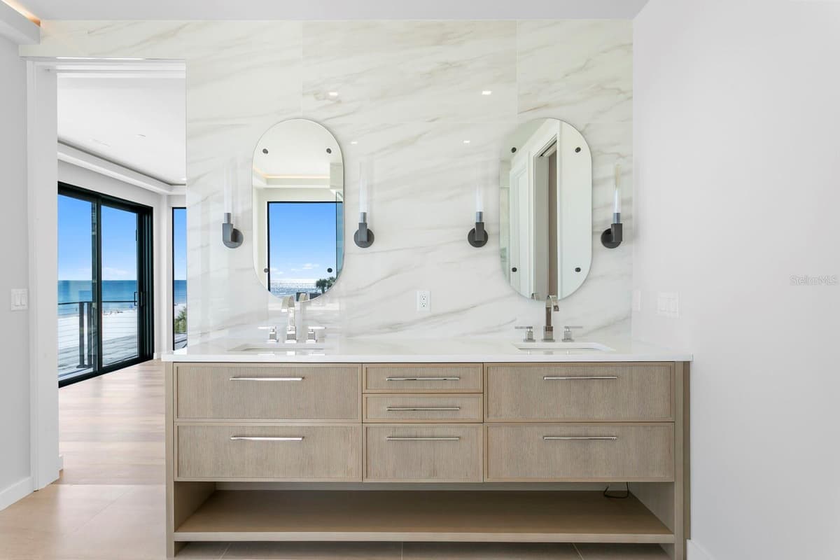 70 GULF BOULEVARD — photo 37 of 77