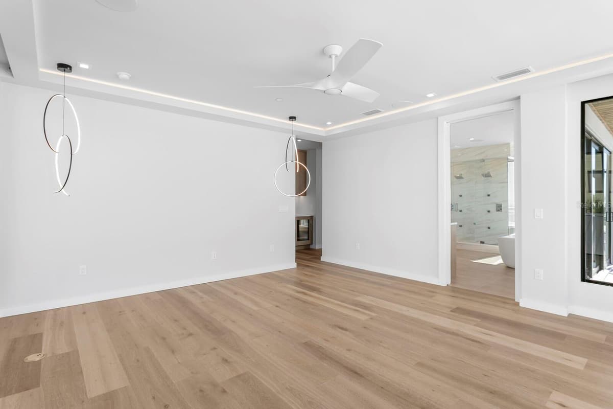 70 GULF BOULEVARD — photo 36 of 77