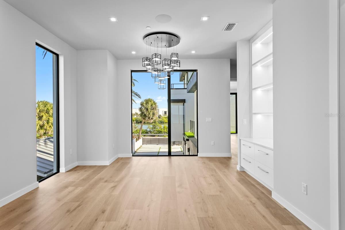 70 GULF BOULEVARD — photo 25 of 77