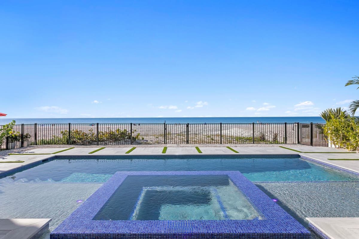 70 GULF BOULEVARD — photo 3 of 77