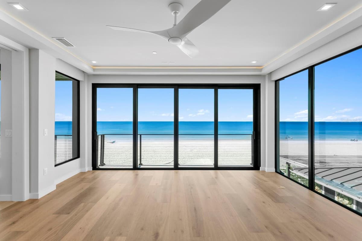 70 GULF BOULEVARD — photo 35 of 77