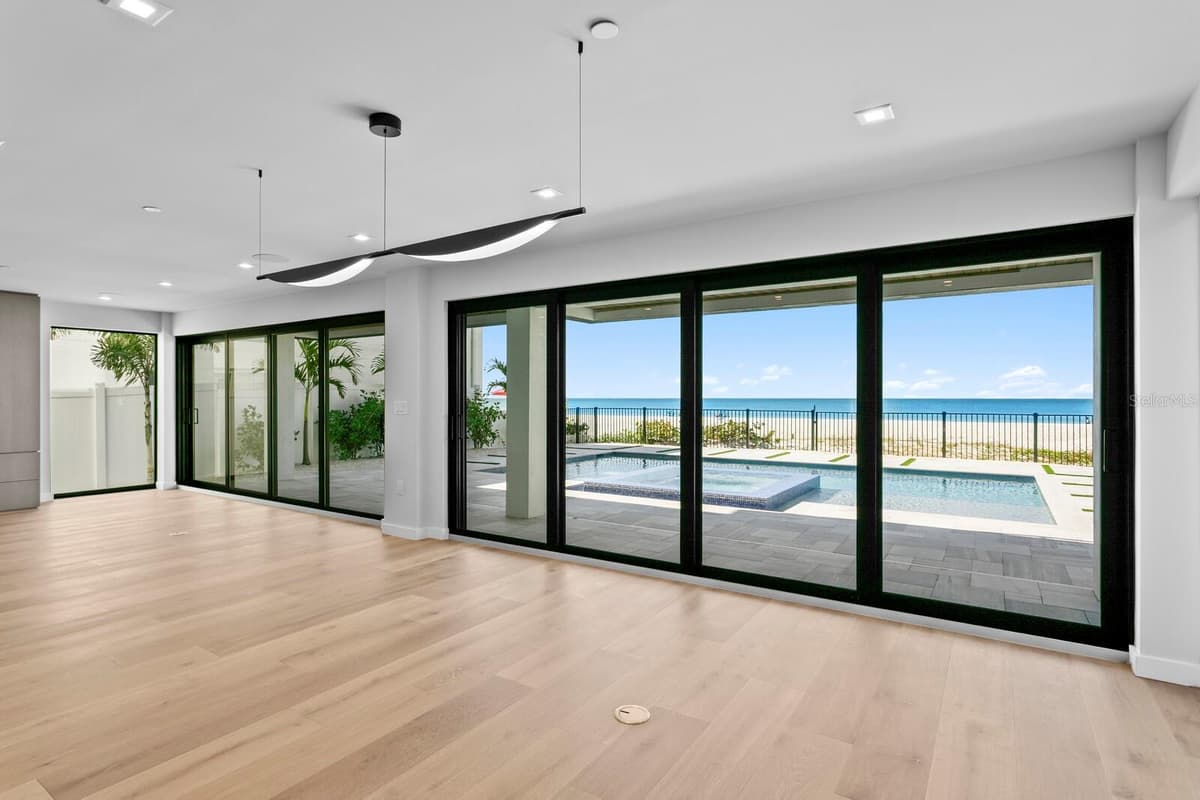 70 GULF BOULEVARD — photo 10 of 77