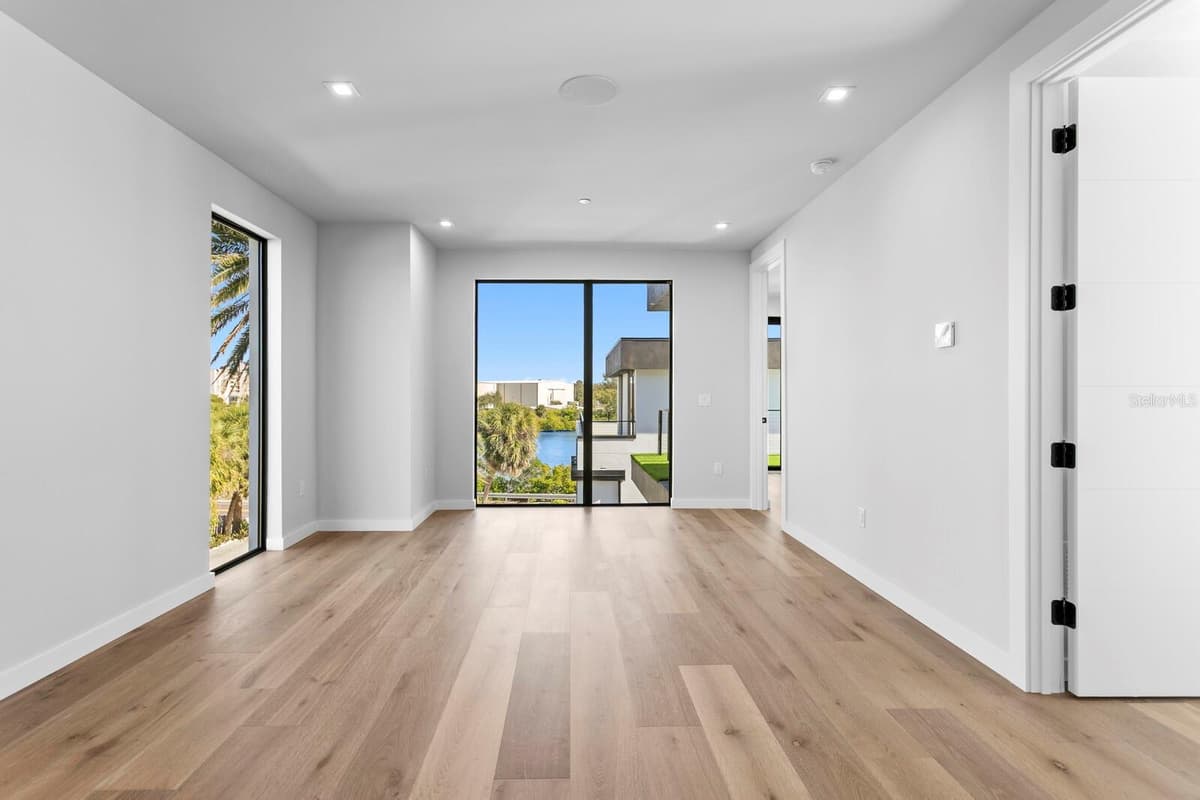 70 GULF BOULEVARD — photo 46 of 77