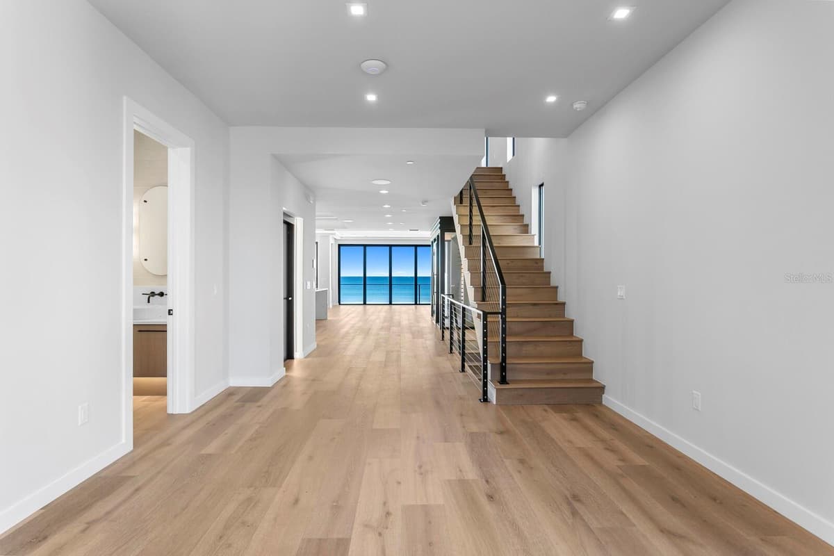 70 GULF BOULEVARD — photo 32 of 77