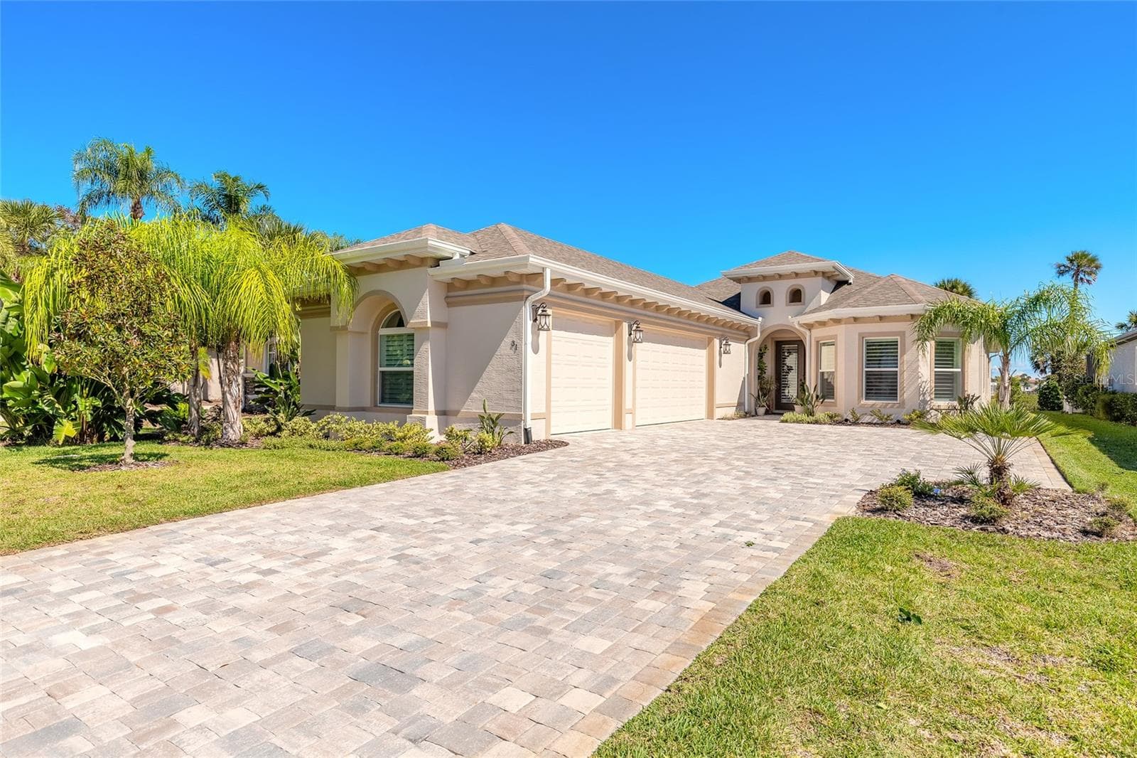 31 RIVERWALK DRIVE