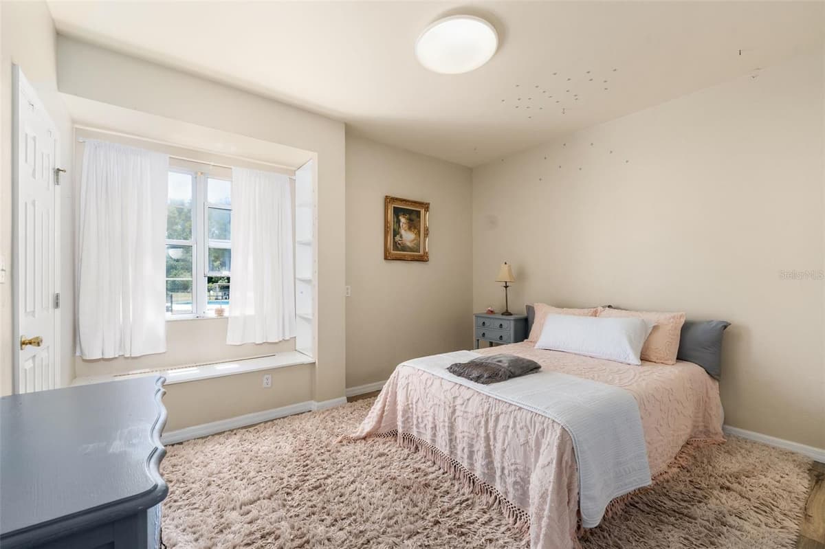 20952 60TH TERRACE — photo 40 of 63