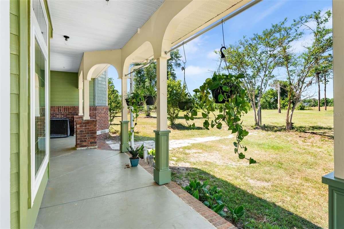 20952 60TH TERRACE — photo 4 of 63
