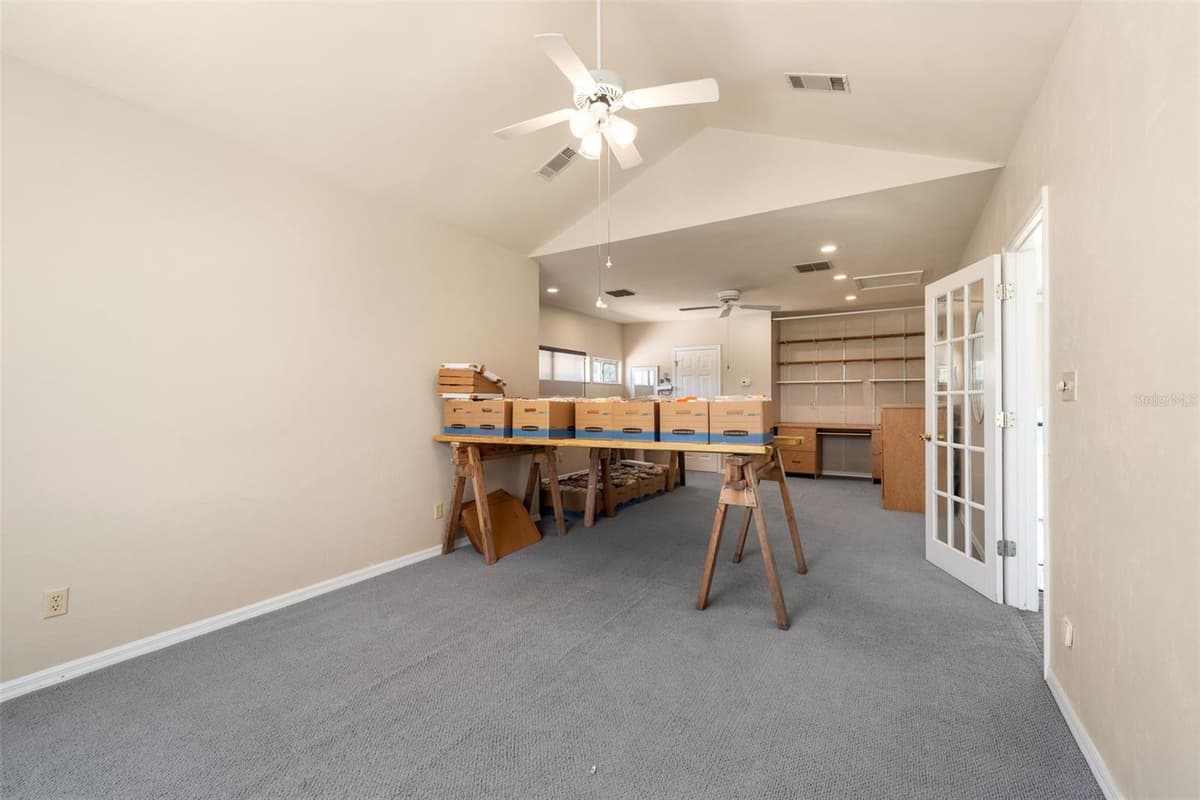 20952 60TH TERRACE — photo 43 of 63