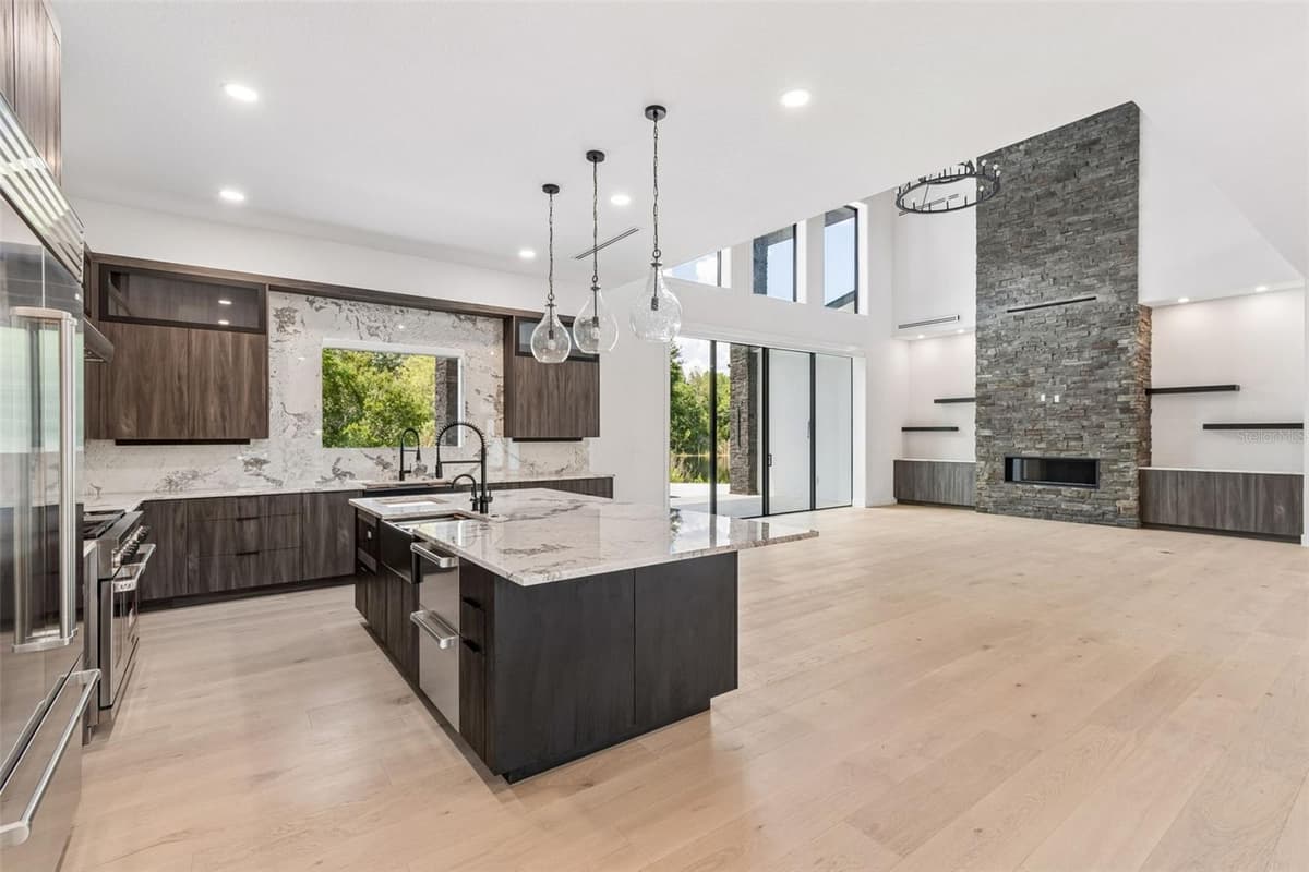 655 APPALOOSA ROAD — photo 8 of 21