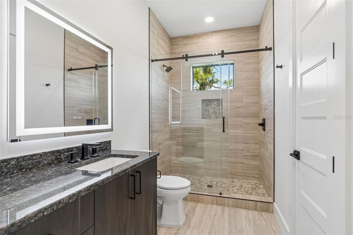 655 APPALOOSA ROAD — photo 14 of 21
