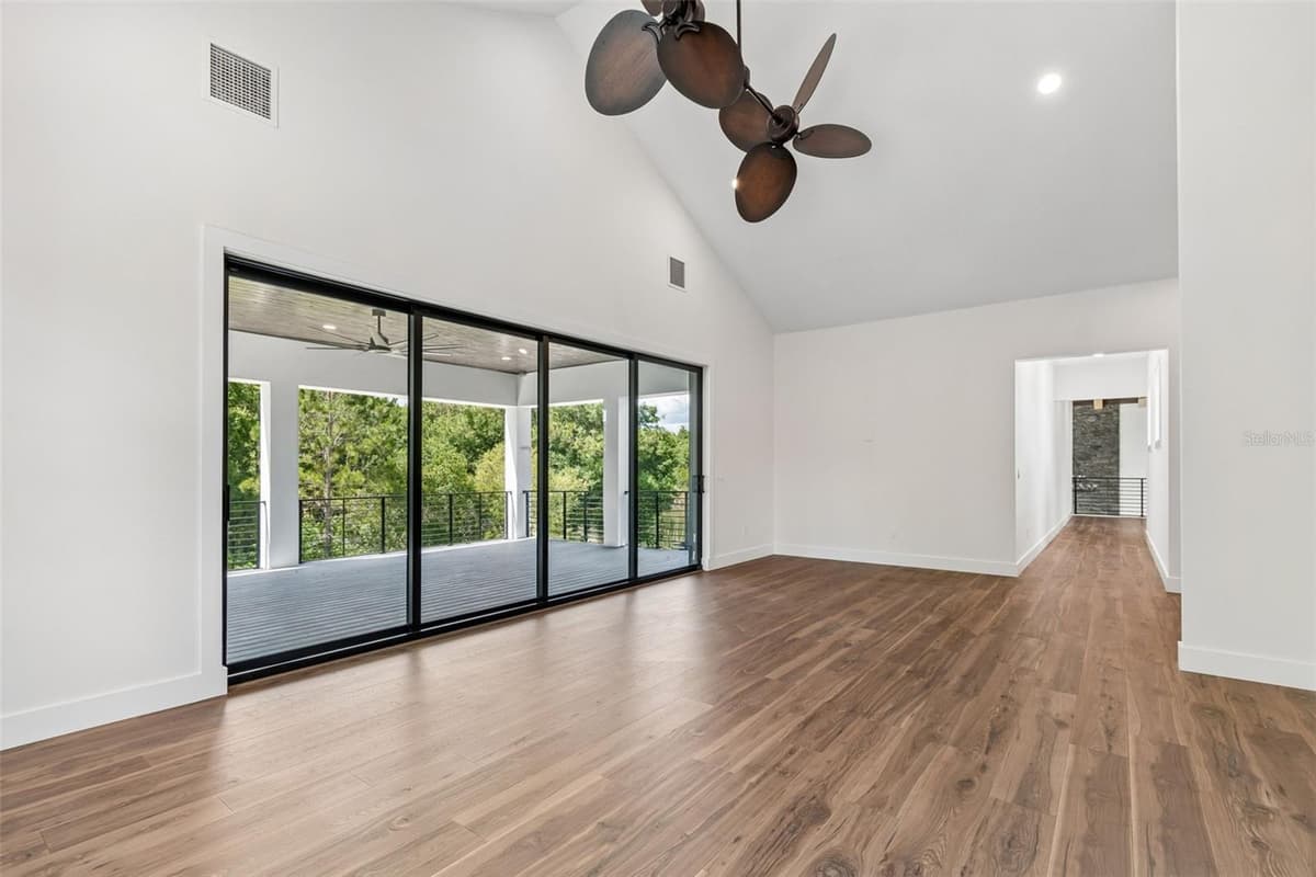 655 APPALOOSA ROAD — photo 15 of 21