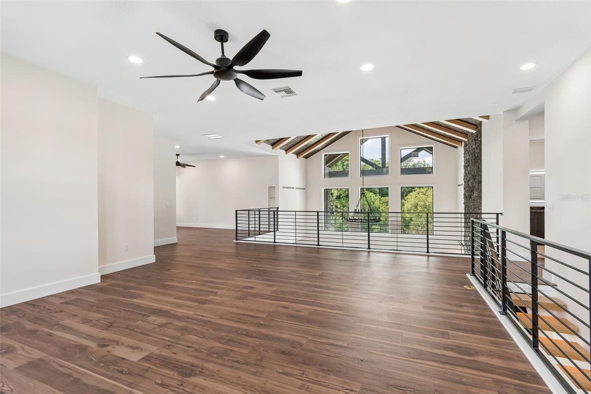 655 APPALOOSA ROAD — photo 13 of 21