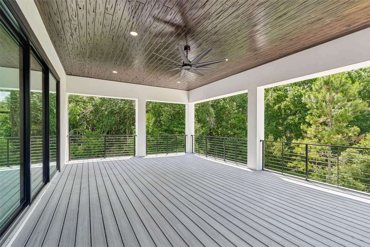 655 APPALOOSA ROAD — photo 16 of 21