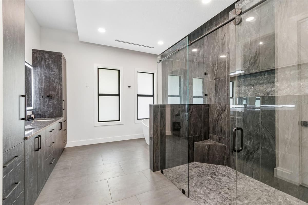 655 APPALOOSA ROAD — photo 10 of 21