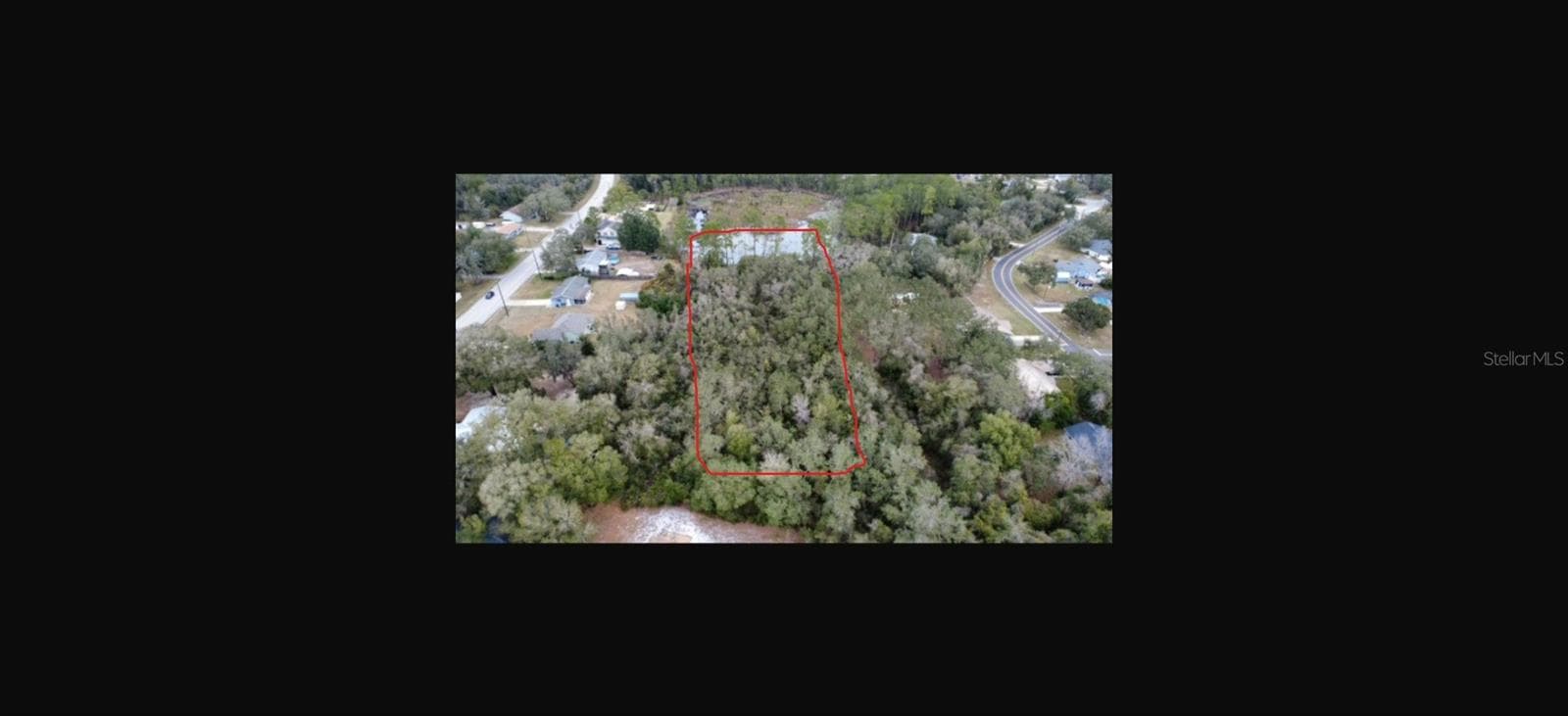 PERIWINKLE DRIVE — photo 5 of 5