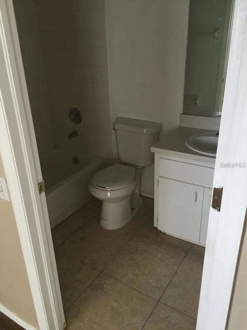 244 COUNTRYSIDE KEY BOULEVARD — photo 14 of 15