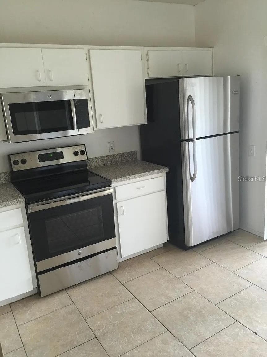 244 COUNTRYSIDE KEY BOULEVARD — photo 5 of 15