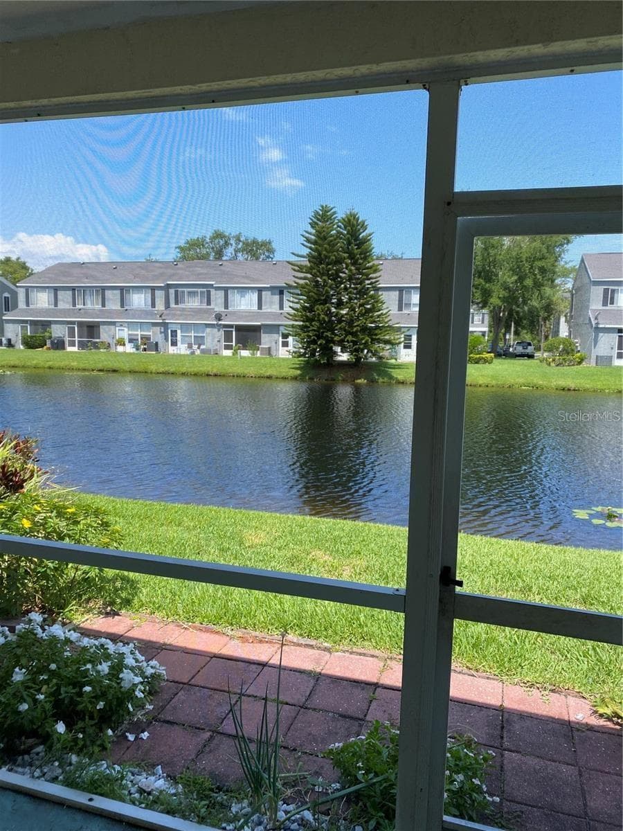 244 COUNTRYSIDE KEY BOULEVARD — photo 2 of 15
