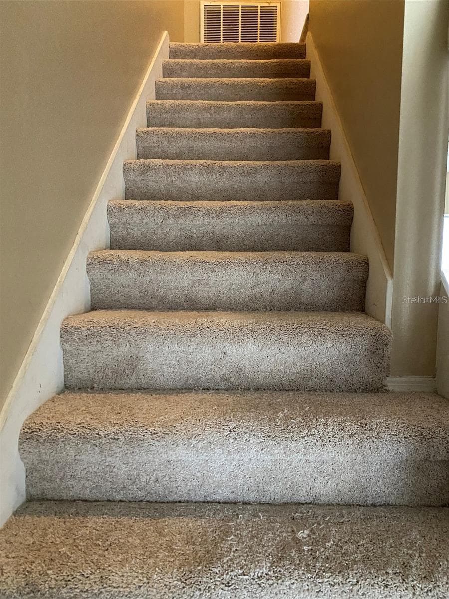 244 COUNTRYSIDE KEY BOULEVARD — photo 8 of 15