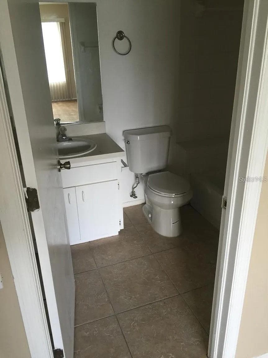 244 COUNTRYSIDE KEY BOULEVARD — photo 15 of 15