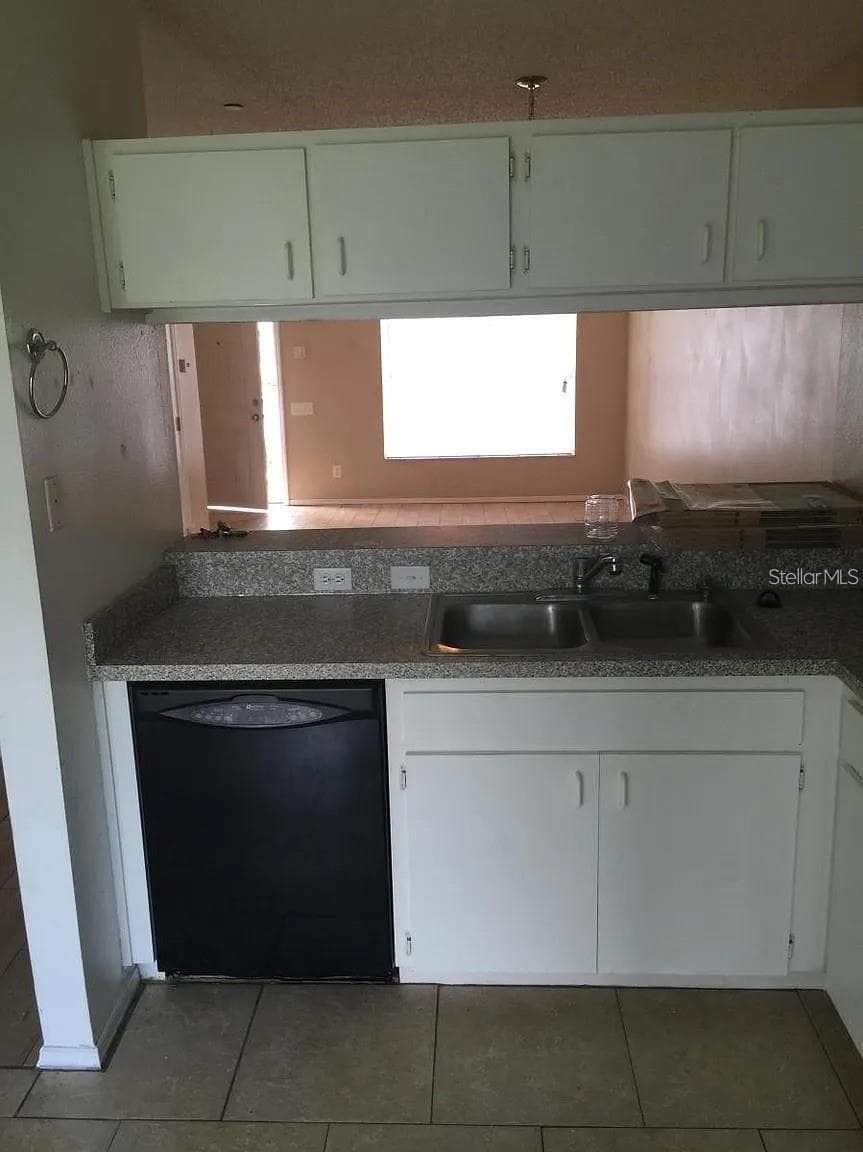 244 COUNTRYSIDE KEY BOULEVARD — photo 6 of 15