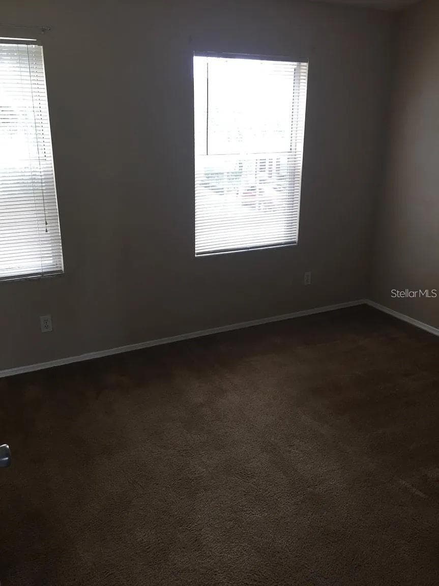 244 COUNTRYSIDE KEY BOULEVARD — photo 13 of 15