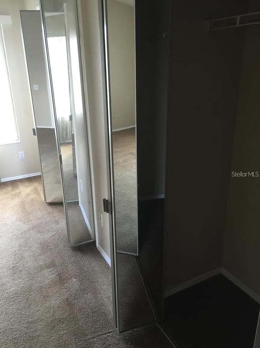 244 COUNTRYSIDE KEY BOULEVARD — photo 12 of 15