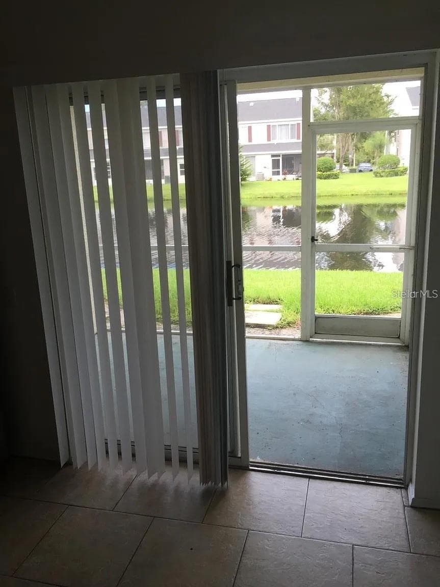 244 COUNTRYSIDE KEY BOULEVARD — photo 7 of 15