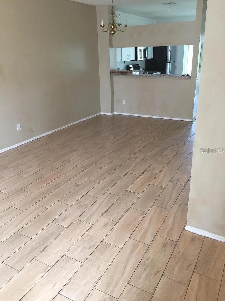 244 COUNTRYSIDE KEY BOULEVARD — photo 4 of 15