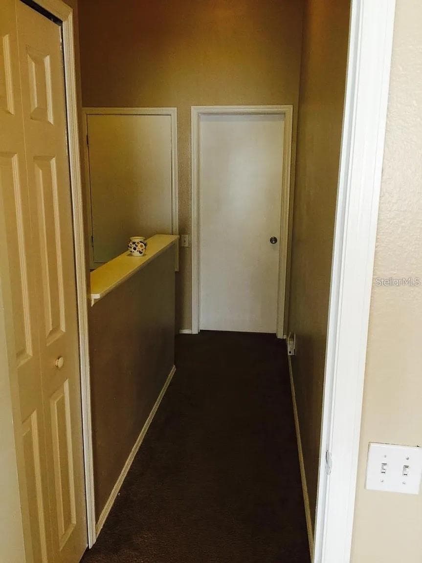 244 COUNTRYSIDE KEY BOULEVARD — photo 10 of 15