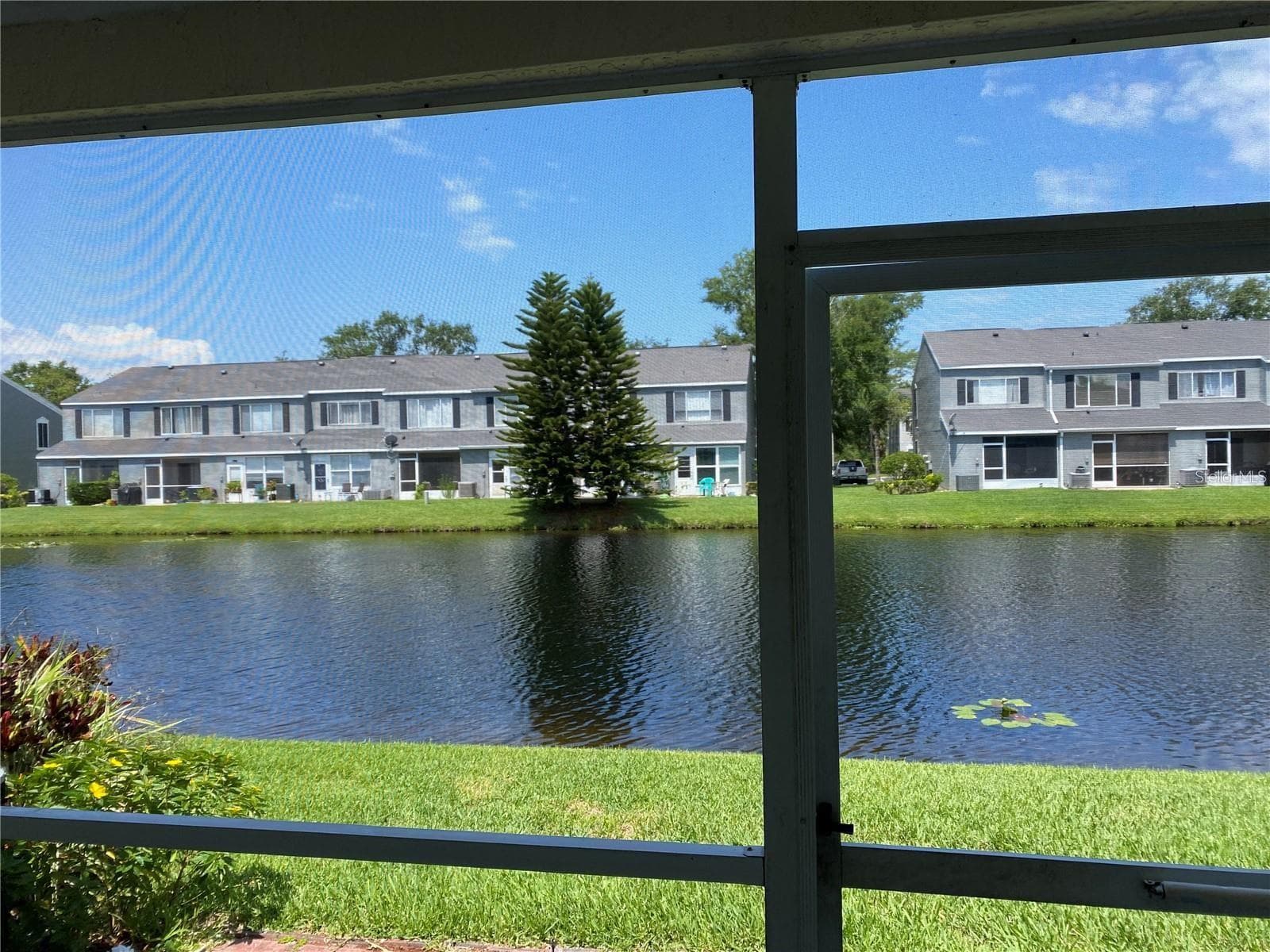244 COUNTRYSIDE KEY BOULEVARD — photo 3 of 15