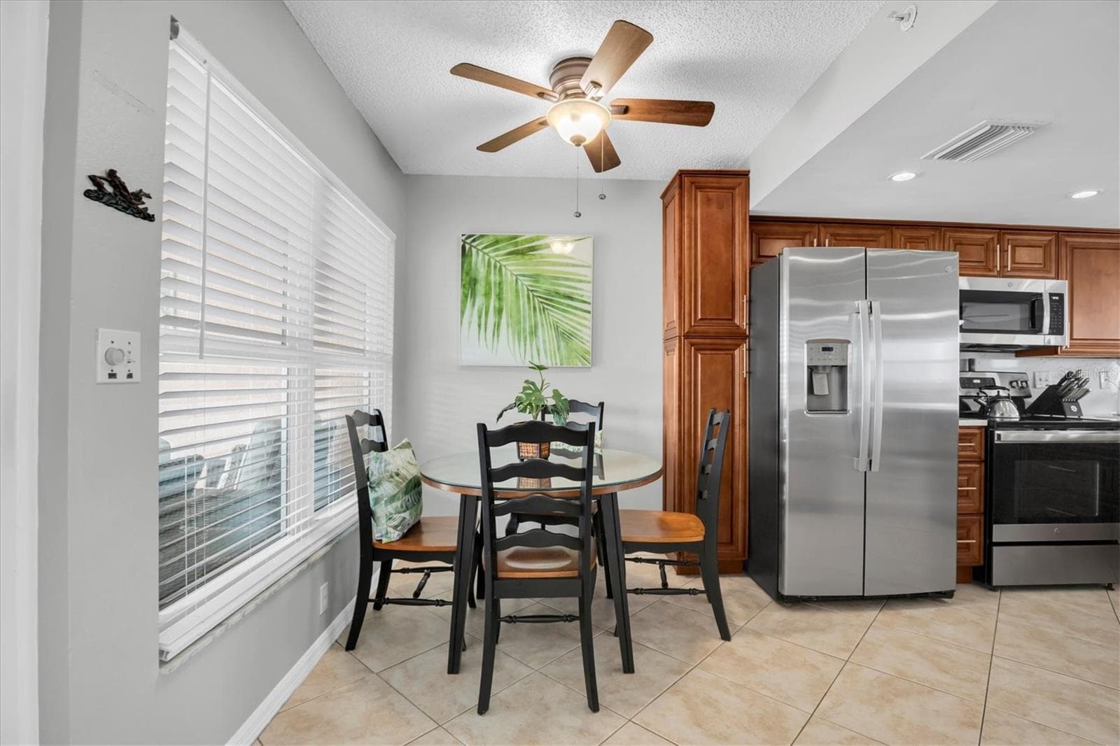 5445 GULF BOULEVARD — photo 18 of 43